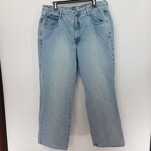 Venezia Womens Sz 20 Jeans